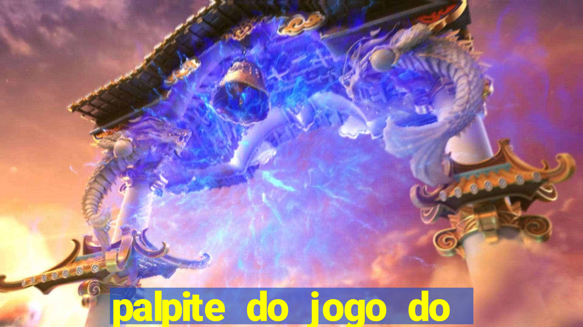 palpite do jogo do bicho de hoje kaledri